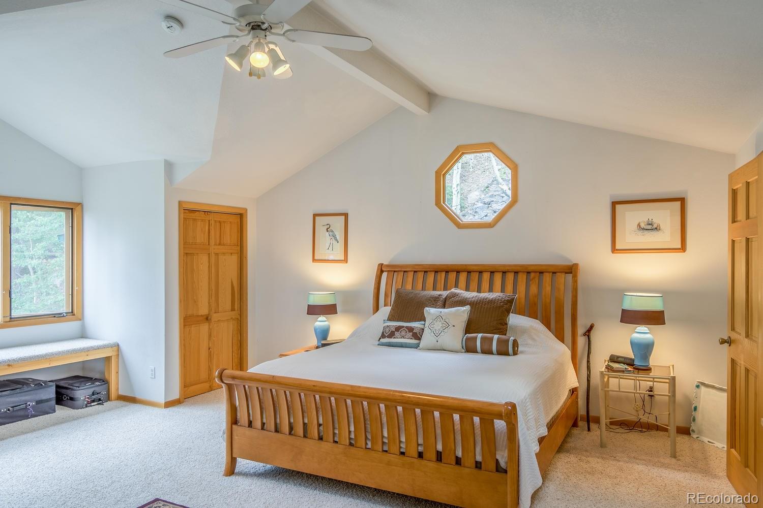 8463 Martin Lane Conifer, CO 80433 - Photo 14 of 35