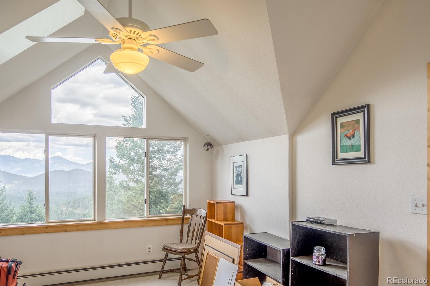 8463 Martin Lane Conifer, CO 80433 - Photo 16 of 35