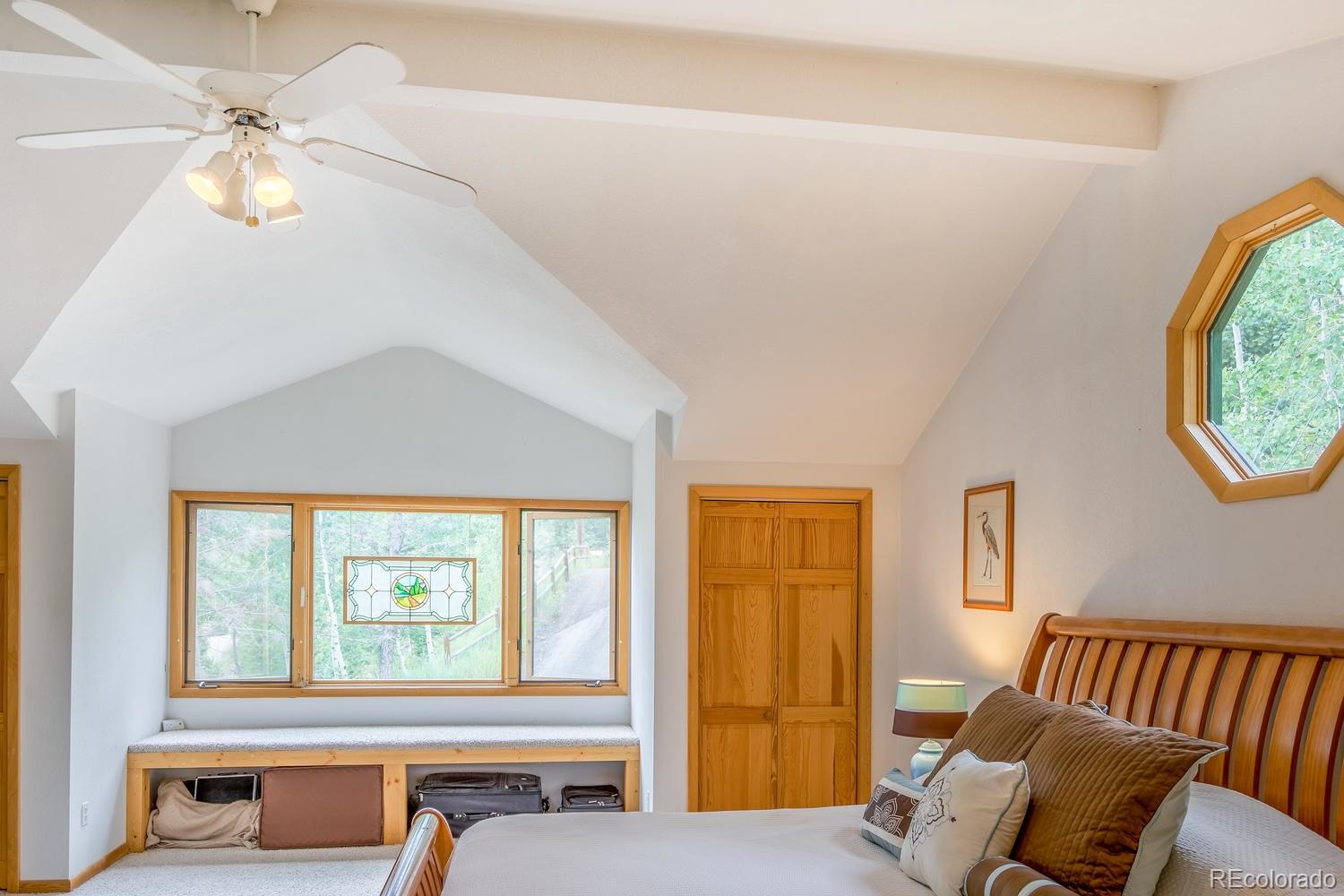 8463 Martin Lane Conifer, CO 80433 - Photo 17 of 35