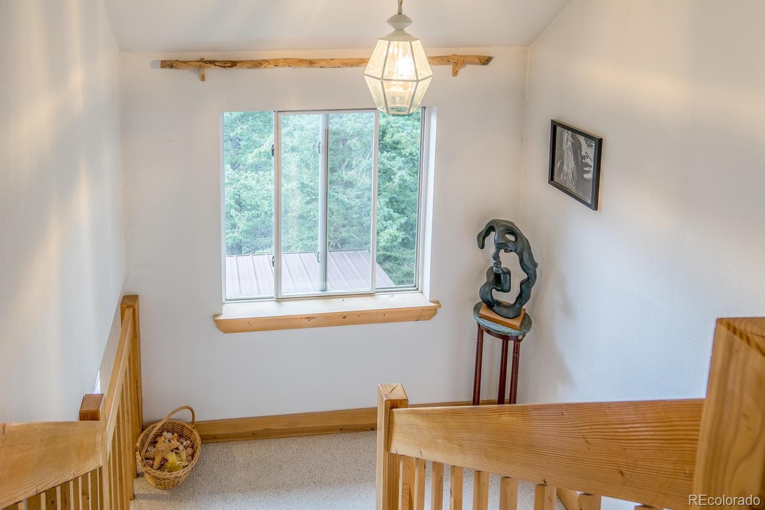 8463 Martin Lane Conifer, CO 80433 - Photo 19 of 35