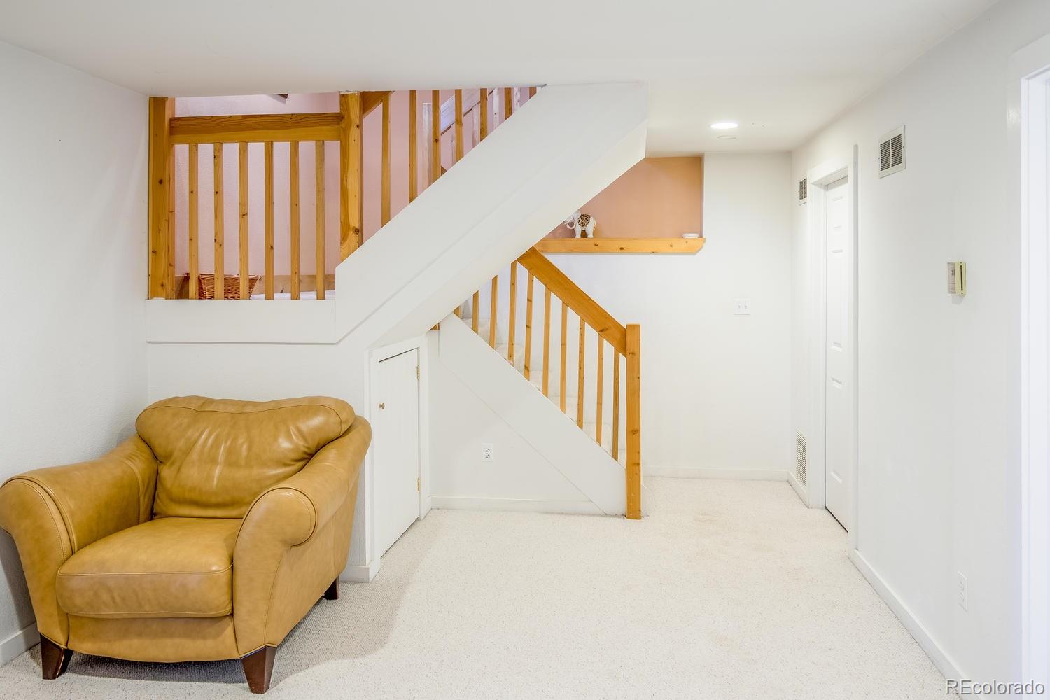 8463 Martin Lane Conifer, CO 80433 - Photo 20 of 35