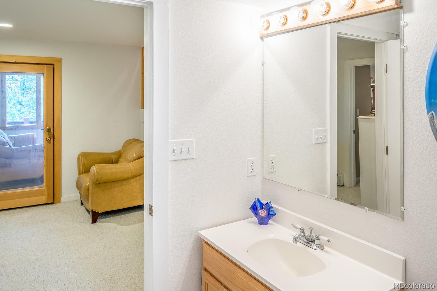 8463 Martin Lane Conifer, CO 80433 - Photo 25 of 35