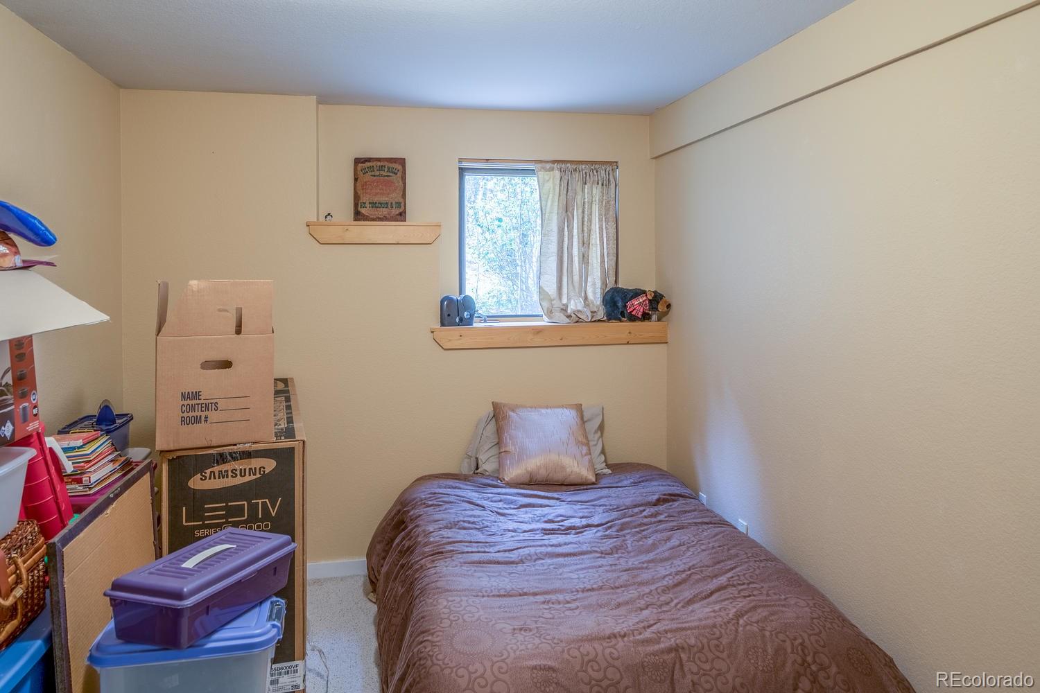 8463 Martin Lane Conifer, CO 80433 - Photo 26 of 35