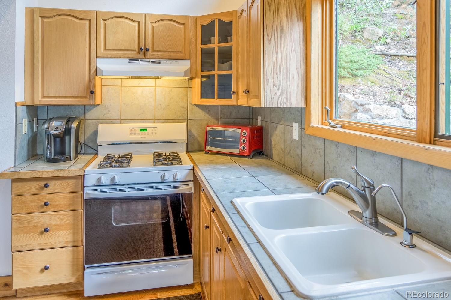 8463 Martin Lane Conifer, CO 80433 - Photo 9 of 35