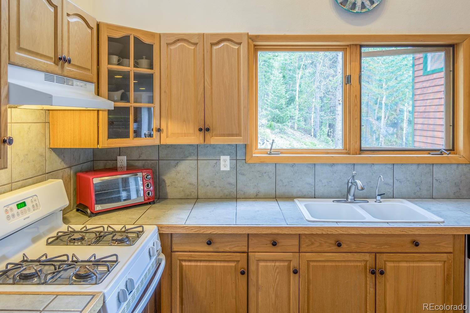 8463 Martin Lane Conifer, CO 80433 - Photo 10 of 35