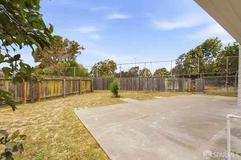 $848,000 | 22 Mercury Street, San Francisco, CA 94124