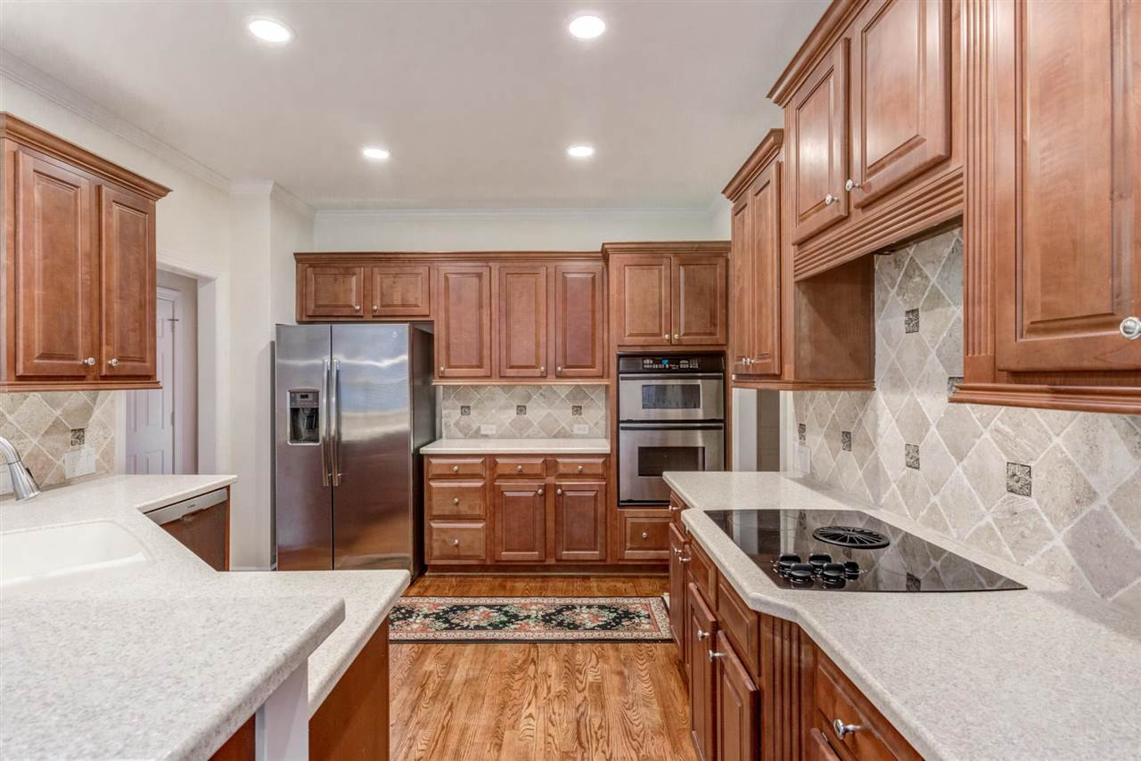 12205 Dunard Street Raleigh, NC 27614 - Photo 10 of 30 Photo 10