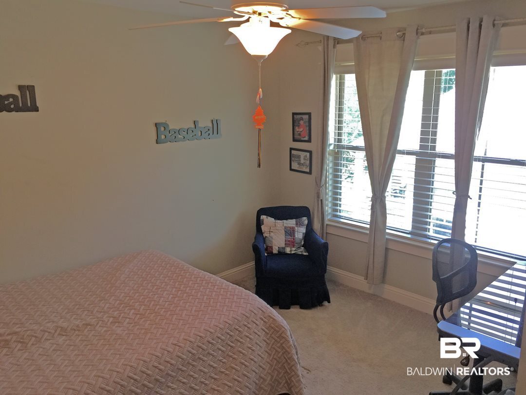 289 Chet Avenue Fairhope, AL 36532 - Photo 20 of 22