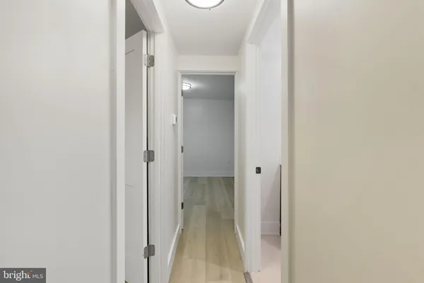 $389,900 | 305 Miller Avenue, Croydon, PA 19021