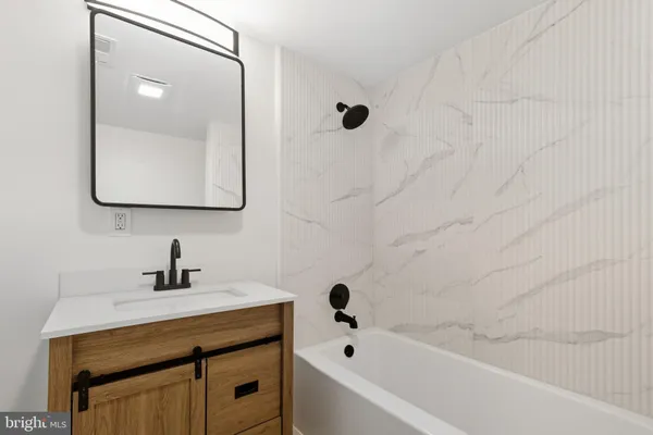 $389,900 | 305 Miller Avenue, Croydon, PA 19021