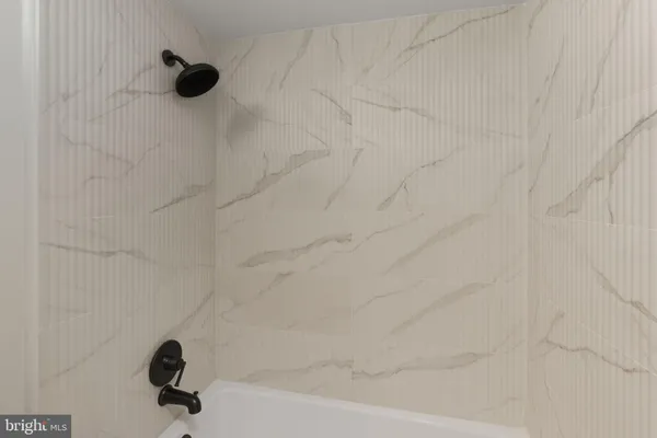 $389,900 | 305 Miller Avenue, Croydon, PA 19021