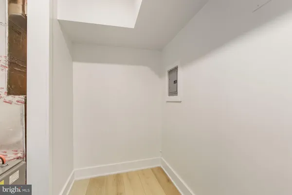 $389,900 | 305 Miller Avenue, Croydon, PA 19021