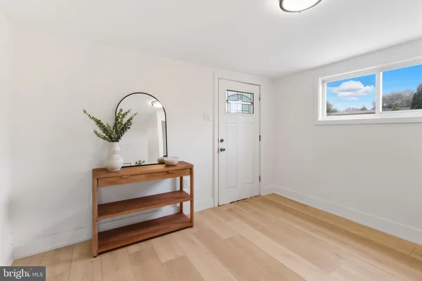 $389,900 | 305 Miller Avenue, Croydon, PA 19021