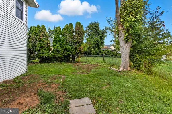 $389,900 | 305 Miller Avenue, Croydon, PA 19021