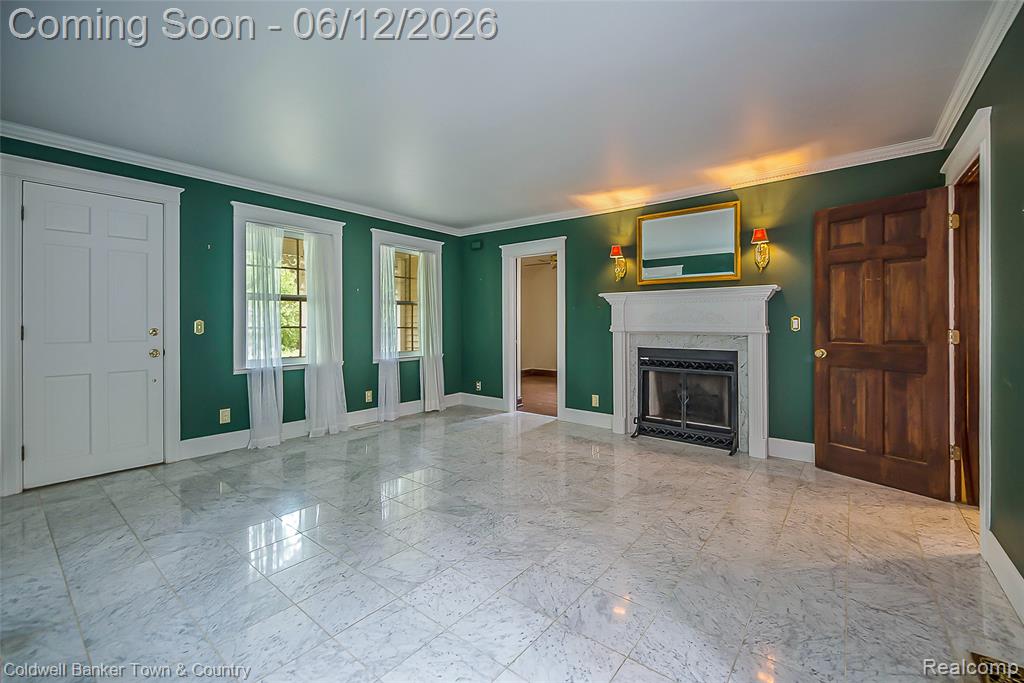 10196 Faussett Road Fenton, MI 48430 - Photo 9 of 75