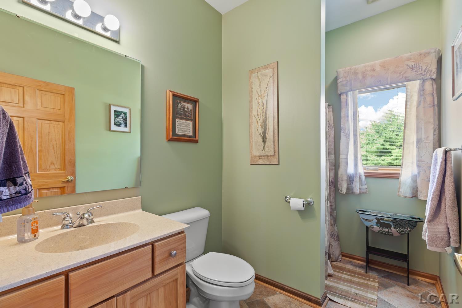 11195 Singer Road Brooklyn, MI 49230 - Photo 25 of 49