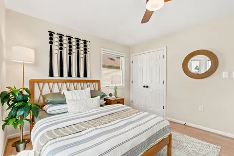 $1,299,999 | 3543 18th Street South, Arlington, VA 22204
