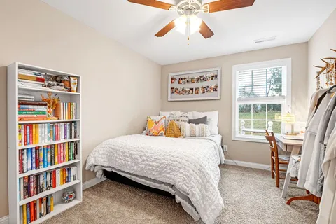 $379,900 | 803 Lillian Grace Drive, Clarksville, TN 37043