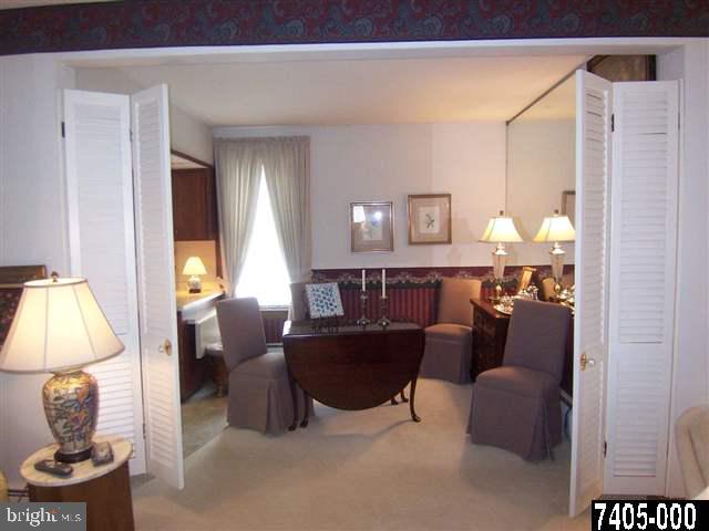 416 Maple Street Manchester, PA 17345 - Photo 11 of 25 Gallery Image 11