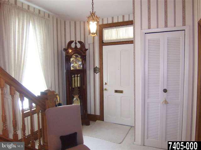 416 Maple Street Manchester, PA 17345 - Photo 16 of 25 Gallery Image 16