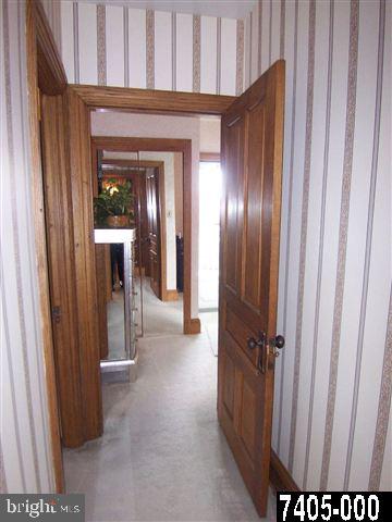 416 Maple Street Manchester, PA 17345 - Photo 17 of 25 Gallery Image 17