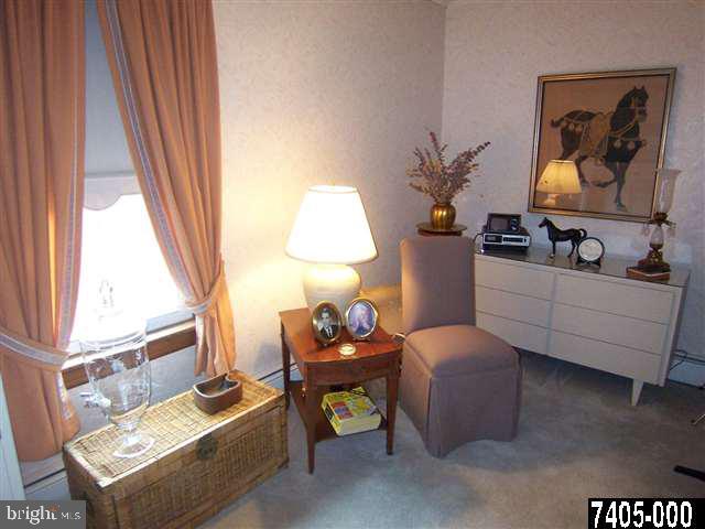 416 Maple Street Manchester, PA 17345 - Photo 19 of 25 Gallery Image 19