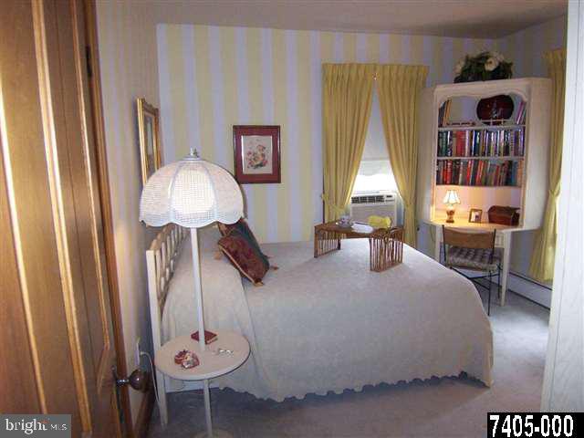 416 Maple Street Manchester, PA 17345 - Photo 20 of 25 Gallery Image 20