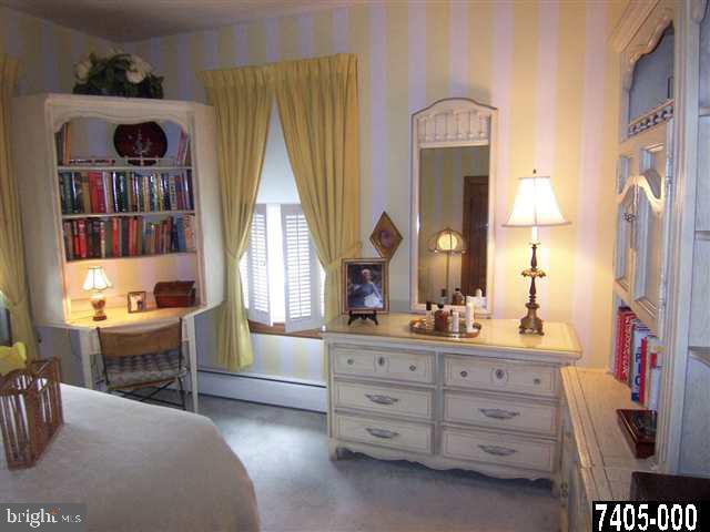 416 Maple Street Manchester, PA 17345 - Photo 21 of 25 Gallery Image 21