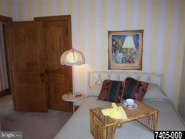 416 Maple Street Manchester, PA 17345 - Photo 22 of 25 Gallery Image 22