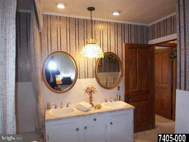416 Maple Street Manchester, PA 17345 - Photo 23 of 25 Gallery Image 23