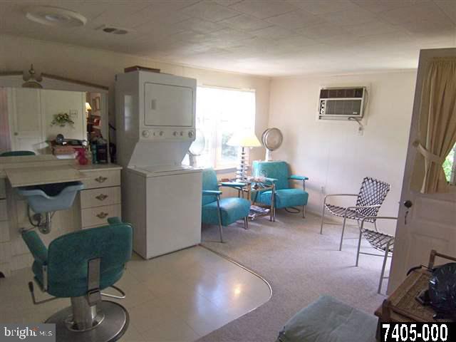 416 Maple Street Manchester, PA 17345 - Photo 25 of 25 Gallery Image 25