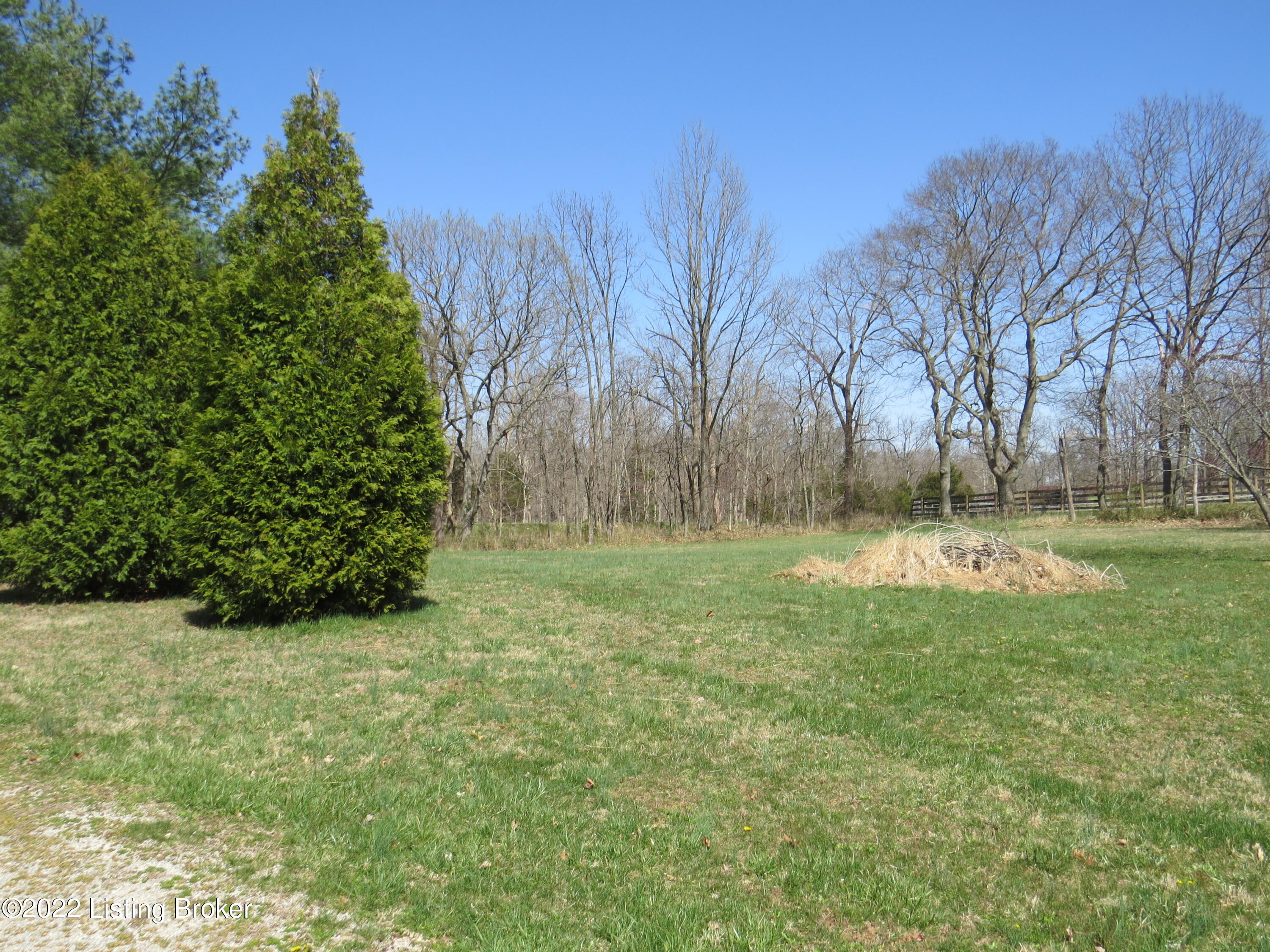7801 Covington Ridge Road Westport, KY 40077 - Photo 13 of 59 IMG_7851
