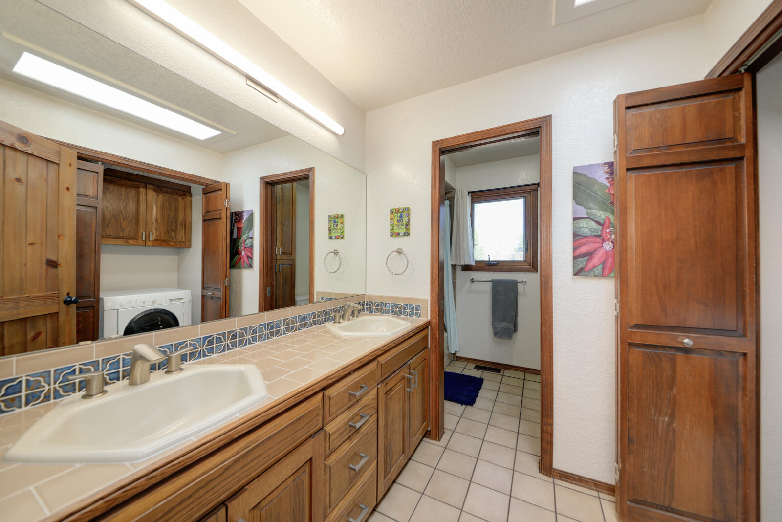 1219 Rockrose Road Northeast Albuquerque, NM 87122 - Photo 48 of 60 Gallery Image 48