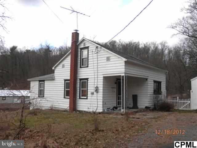 15 Fishing Rod Road Liverpool, PA 17045 - Photo 1 of 1 Gallery Image 1
