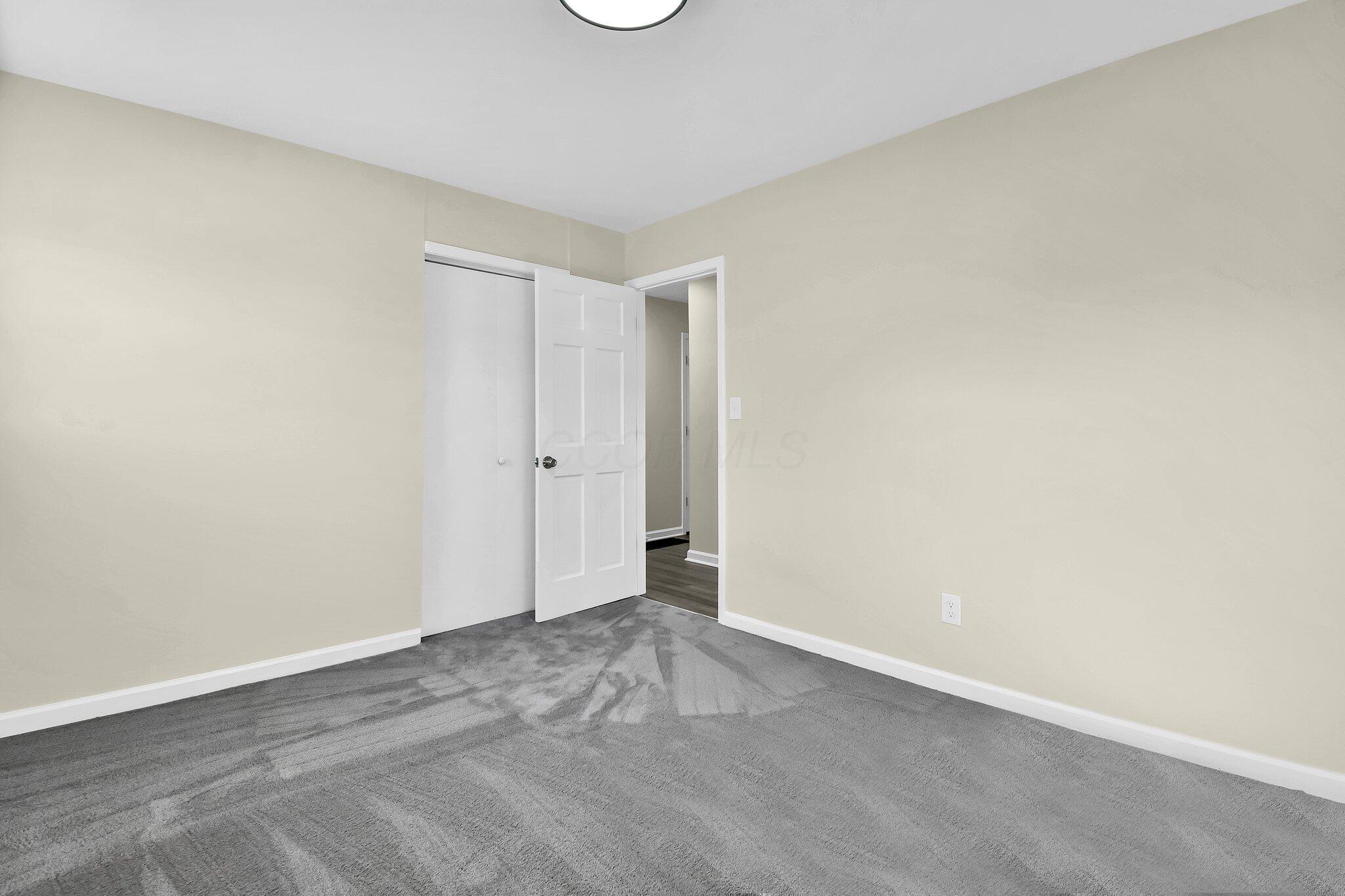 2937 Briggs Road Columbus, OH 43204 - Photo 12 of 20 14-web-or-mls-2937-briggs-rd