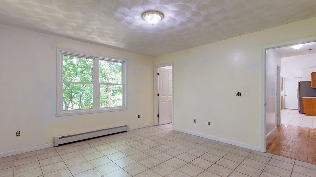 19 Myrtle Street Clinton, MA 01510 - Photo 18 of 33 Gallery Image 18