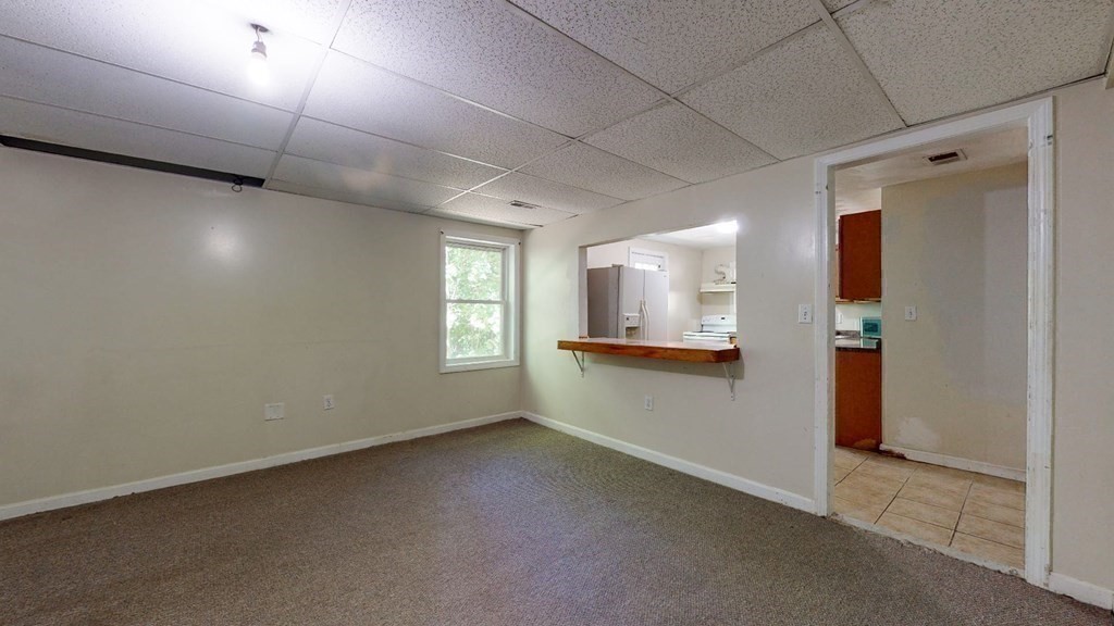 19 Myrtle Street Clinton, MA 01510 - Photo 24 of 33 Gallery Image 24