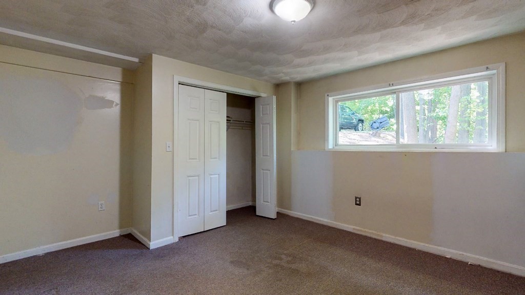 19 Myrtle Street Clinton, MA 01510 - Photo 31 of 33 Gallery Image 31