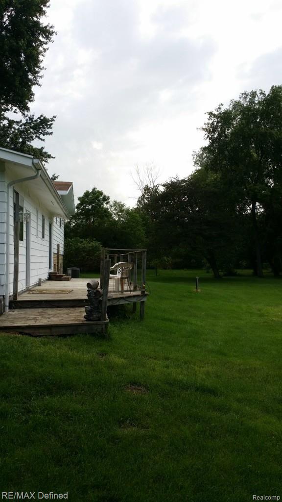 16805 27 Mile Road Ray, MI 48096 - Photo 17 of 27 NOTE3 download 6.17