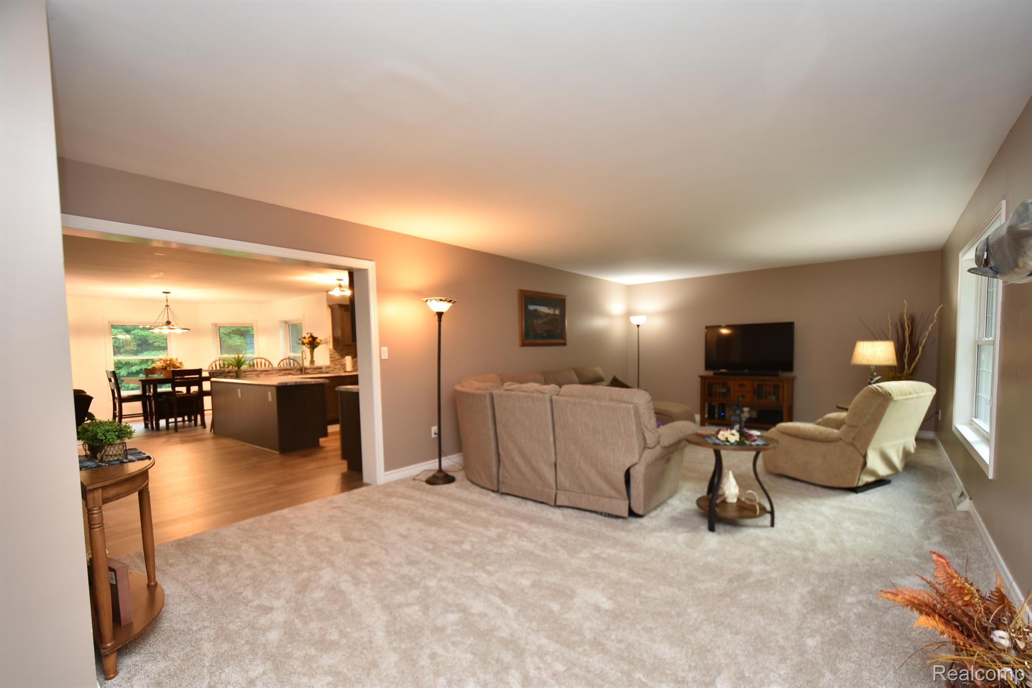3200 East Burt Road Burt, MI 48417 - Photo 10 of 34 Gallery Image 10