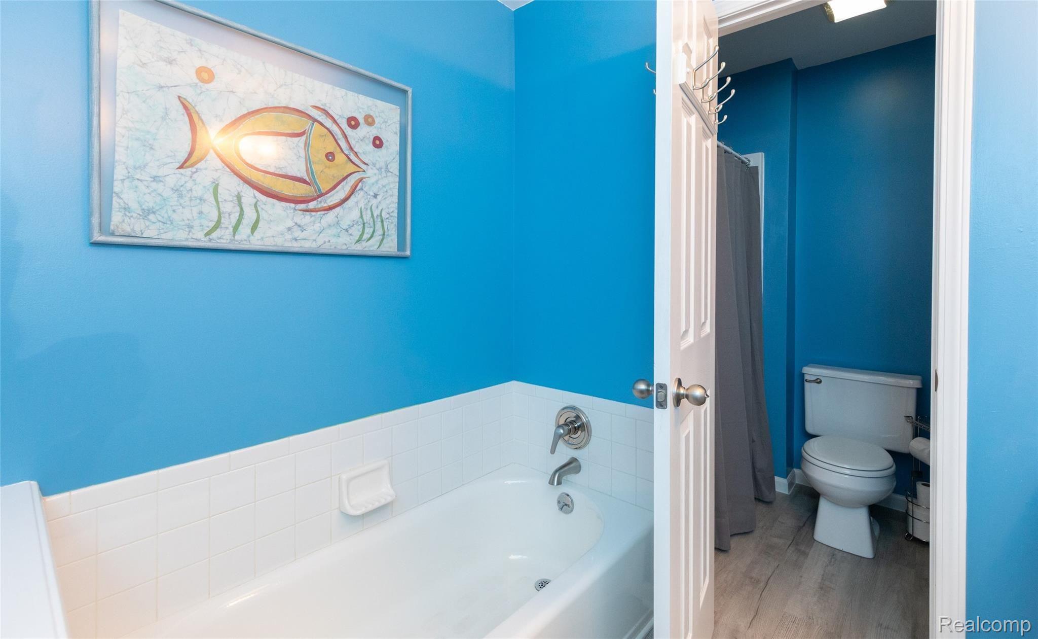 5233 Ridge Trail North Clarkston, MI 48348 - Photo 53 of 73 50.JPG