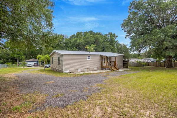 $213,000 | 19115 Adirondack Terrace, Dade City, FL 33523
