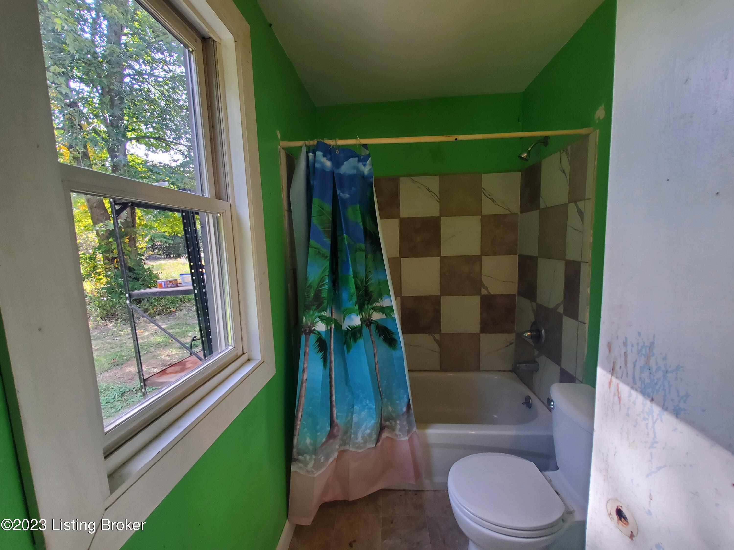 8820 Ferndale Road Louisville, KY 40291 - Photo 43 of 46 20231018_143645