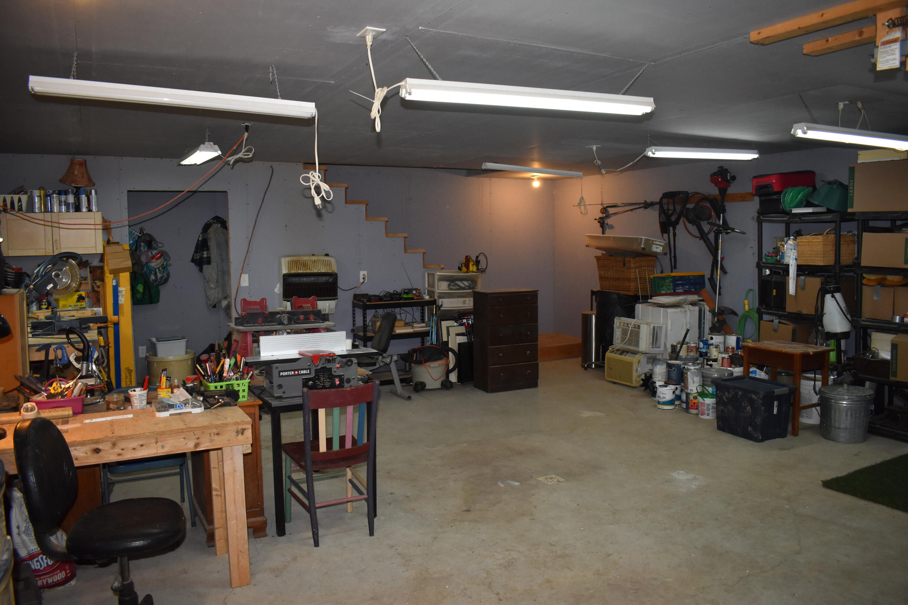 990 Tar Ridge Road Springfield, ME 04487 - Photo 31 of 56 DSC_0240