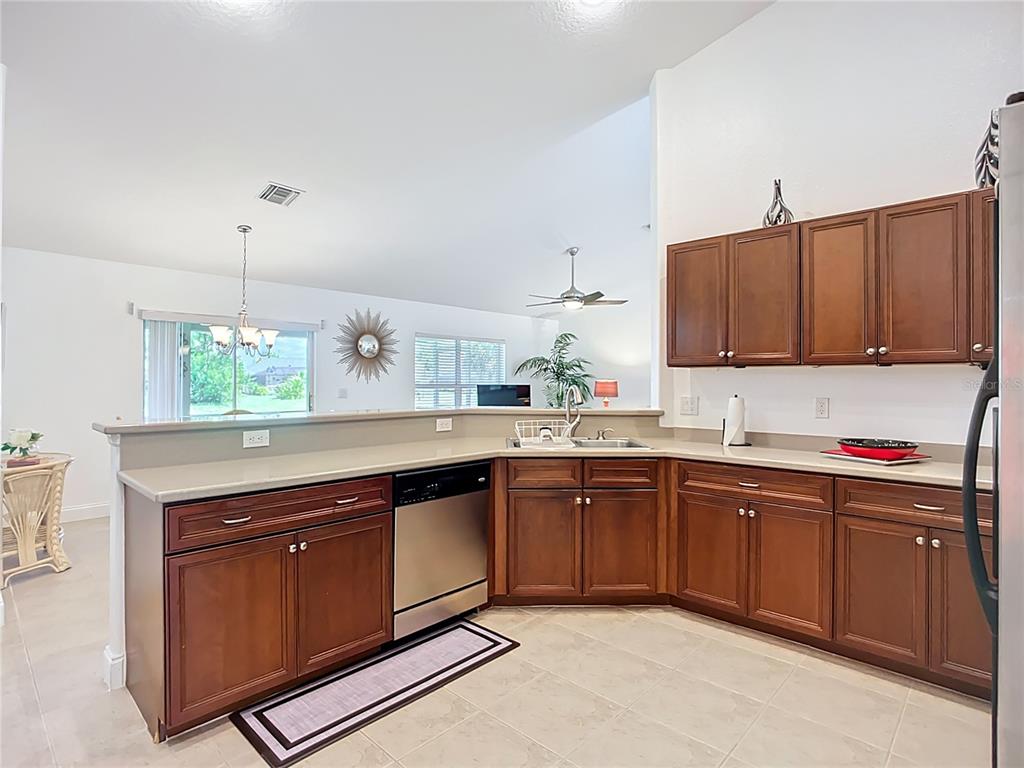 123 Marker Road Rotonda West, FL 33947 - Photo 30 of 66