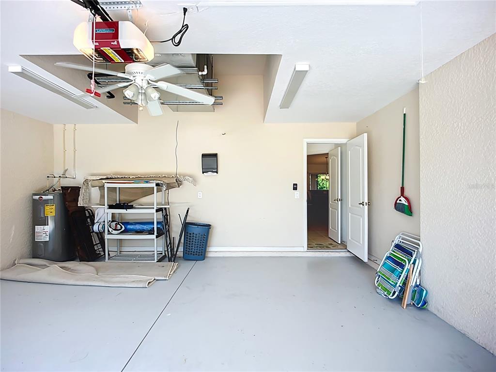 123 Marker Road Rotonda West, FL 33947 - Photo 50 of 66