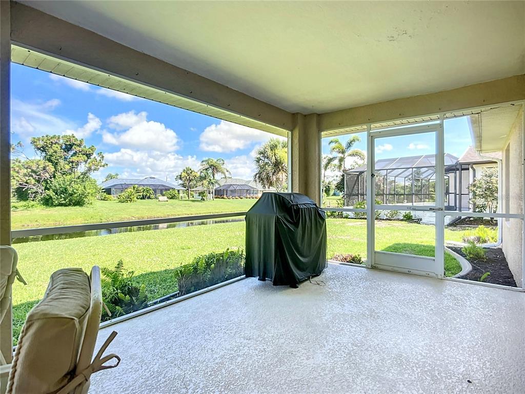 123 Marker Road Rotonda West, FL 33947 - Photo 53 of 66