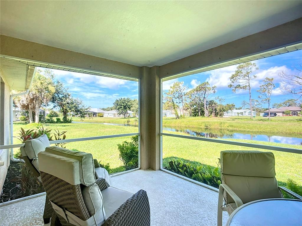 123 Marker Road Rotonda West, FL 33947 - Photo 54 of 66