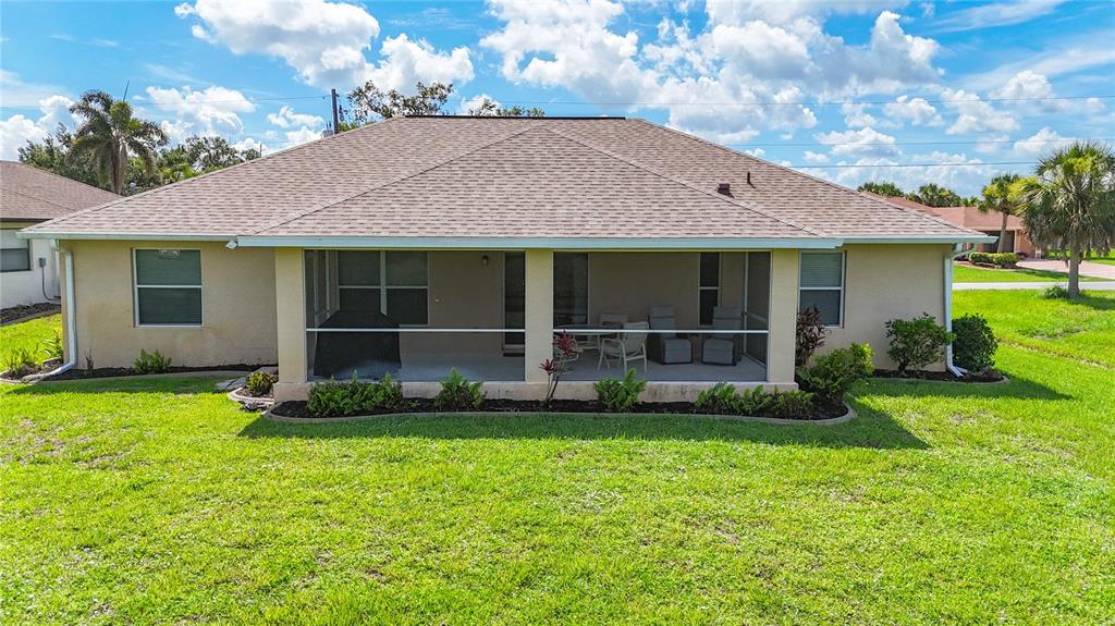 123 Marker Road Rotonda West, FL 33947 - Photo 56 of 66