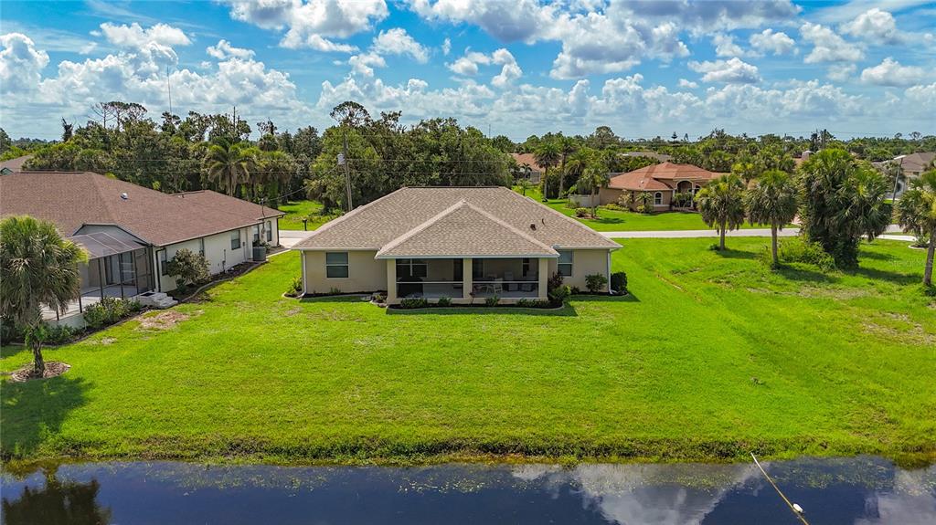 123 Marker Road Rotonda West, FL 33947 - Photo 58 of 66